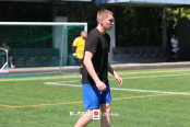 <a href="https://st.getinfootball.com/albums/1095432/68536f4195b41_1920.jpg" target="_blank">Download original</a>
