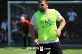 <a href="https://st.getinfootball.com/albums/1095432/68536f43f0102_1920.jpg" target="_blank">Download original</a>