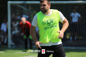 <a href="https://st.getinfootball.com/albums/1095432/68536f43f0102_1920.jpg" target="_blank">Download original</a>
