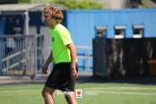 <a href="https://st.getinfootball.com/albums/1095432/68536f460c562_1920.jpg" target="_blank">Download original</a>