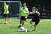 <a href="https://st.getinfootball.com/albums/1095432/68536f4857185_1920.jpg" target="_blank">Download original</a>