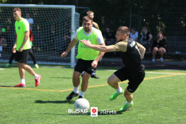 <a href="https://st.getinfootball.com/albums/1095432/68536f4857185_1920.jpg" target="_blank">Download original</a>