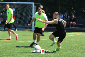 <a href="https://st.getinfootball.com/albums/1095432/68536f4857185_1920.jpg" target="_blank">Download original</a>