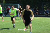 <a href="https://st.getinfootball.com/albums/1095432/68536f4b7da93_1920.jpg" target="_blank">Download original</a>