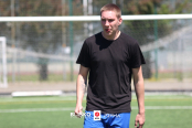 <a href="https://st.getinfootball.com/albums/1095432/68536f4dd0488_1920.jpg" target="_blank">Download original</a>