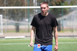 <a href="https://st.getinfootball.com/albums/1095432/68536f4dd0488_1920.jpg" target="_blank">Download original</a>