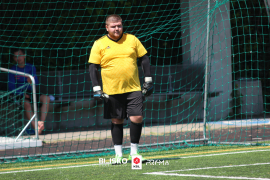 <a href="https://st.getinfootball.com/albums/1095432/68536f5c0cdb9_1920.jpg" target="_blank">Download original</a>