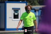 <a href="https://st.getinfootball.com/albums/1095432/68536f5f0aba5_1920.jpg" target="_blank">Download original</a>