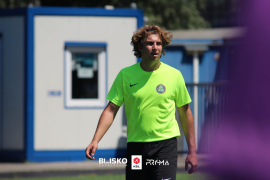 <a href="https://st.getinfootball.com/albums/1095432/68536f5f0aba5_1920.jpg" target="_blank">Download original</a>