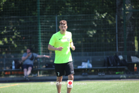 <a href="https://st.getinfootball.com/albums/1095432/68536f63cd4d8_1920.jpg" target="_blank">Download original</a>