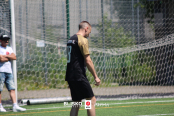 <a href="https://st.getinfootball.com/albums/1095432/68536f6841a03_1920.jpg" target="_blank">Download original</a>