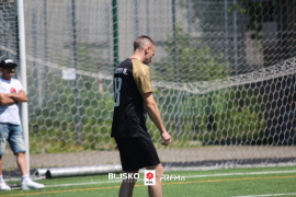 <a href="https://st.getinfootball.com/albums/1095432/68536f6841a03_1920.jpg" target="_blank">Download original</a>