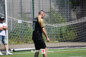 <a href="https://st.getinfootball.com/albums/1095432/68536f6841a03_1920.jpg" target="_blank">Download original</a>