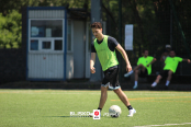 <a href="https://st.getinfootball.com/albums/1095432/68536f6c09cd6_1920.jpg" target="_blank">Download original</a>