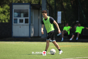 <a href="https://st.getinfootball.com/albums/1095432/68536f6c09cd6_1920.jpg" target="_blank">Download original</a>