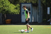 <a href="https://st.getinfootball.com/albums/1095432/68536f71b7b60_1920.jpg" target="_blank">Download original</a>