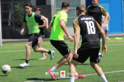 <a href="https://st.getinfootball.com/albums/1095432/68536f763f8b5_1920.jpg" target="_blank">Download original</a>