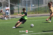 <a href="https://st.getinfootball.com/albums/1095432/68536f7e2d3e7_1920.jpg" target="_blank">Download original</a>