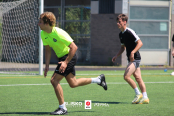 <a href="https://st.getinfootball.com/albums/1095432/68536f84b7712_1920.jpg" target="_blank">Download original</a>