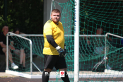 <a href="https://st.getinfootball.com/albums/1095432/68536f88e445e_1920.jpg" target="_blank">Download original</a>
