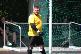 <a href="https://st.getinfootball.com/albums/1095432/68536f88e445e_1920.jpg" target="_blank">Download original</a>