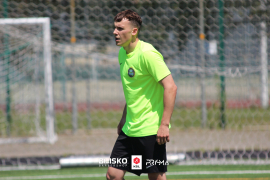 <a href="https://st.getinfootball.com/albums/1095432/68536f8cf3b5f_1920.jpg" target="_blank">Download original</a>