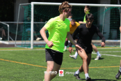 <a href="https://st.getinfootball.com/albums/1095432/68536f91efff3_1920.jpg" target="_blank">Download original</a>