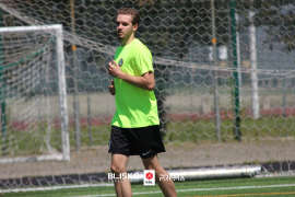 <a href="https://st.getinfootball.com/albums/1095432/68536f95d54be_1920.jpg" target="_blank">Download original</a>