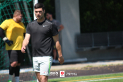 <a href="https://st.getinfootball.com/albums/1095432/68536f9baf050_1920.jpg" target="_blank">Download original</a>