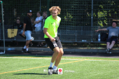 <a href="https://st.getinfootball.com/albums/1095432/68536fa031ae7_1920.jpg" target="_blank">Download original</a>