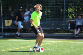 <a href="https://st.getinfootball.com/albums/1095432/68536fa031ae7_1920.jpg" target="_blank">Download original</a>