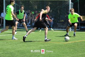 <a href="https://st.getinfootball.com/albums/1095432/68536fa77ca96_1920.jpg" target="_blank">Download original</a>