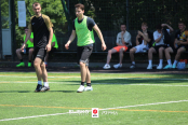 <a href="https://st.getinfootball.com/albums/1095432/68536fb0bad7d_1920.jpg" target="_blank">Download original</a>