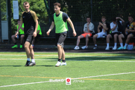<a href="https://st.getinfootball.com/albums/1095432/68536fb0bad7d_1920.jpg" target="_blank">Download original</a>