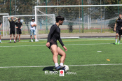 <a href="https://st.getinfootball.com/albums/1095432/68536fb793741_1920.jpg" target="_blank">Download original</a>