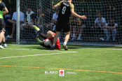 <a href="https://st.getinfootball.com/albums/1095432/68536fbb327b6_1920.jpg" target="_blank">Download original</a>