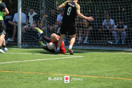<a href="https://st.getinfootball.com/albums/1095432/68536fbb327b6_1920.jpg" target="_blank">Download original</a>