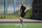 <a href="https://st.getinfootball.com/albums/1095432/68536fc81f1c4_1920.jpg" target="_blank">Download original</a>
