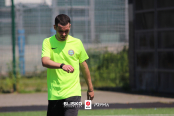 <a href="https://st.getinfootball.com/albums/1095432/68536fd0c5777_1920.jpg" target="_blank">Download original</a>