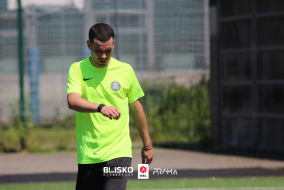 <a href="https://st.getinfootball.com/albums/1095432/68536fd0c5777_1920.jpg" target="_blank">Download original</a>