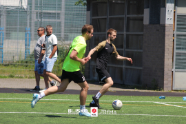<a href="https://st.getinfootball.com/albums/1095432/68536fd8a7be3_1920.jpg" target="_blank">Download original</a>