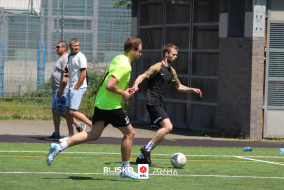 <a href="https://st.getinfootball.com/albums/1095432/68536fd8a7be3_1920.jpg" target="_blank">Download original</a>