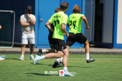 <a href="https://st.getinfootball.com/albums/1095432/68536fdb4ef9a_1920.jpg" target="_blank">Download original</a>