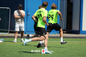<a href="https://st.getinfootball.com/albums/1095432/68536fdb4ef9a_1920.jpg" target="_blank">Download original</a>
