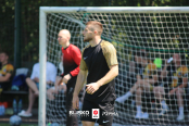 <a href="https://st.getinfootball.com/albums/1095432/68536fdde6275_1920.jpg" target="_blank">Download original</a>