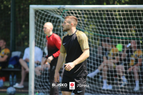 <a href="https://st.getinfootball.com/albums/1095432/68536fdde6275_1920.jpg" target="_blank">Download original</a>