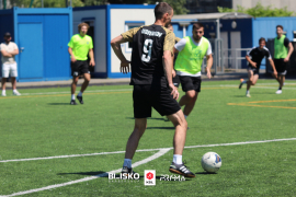 <a href="https://st.getinfootball.com/albums/1095432/68536fe0d7a51_1920.jpg" target="_blank">Download original</a>