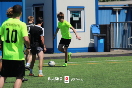 <a href="https://st.getinfootball.com/albums/1095432/68536fe5a0169_1920.jpg" target="_blank">Download original</a>