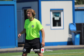 <a href="https://st.getinfootball.com/albums/1095432/68536feb06af1_1920.jpg" target="_blank">Download original</a>