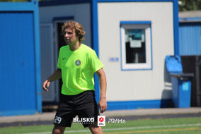 <a href="https://st.getinfootball.com/albums/1095432/68536feb06af1_1920.jpg" target="_blank">Download original</a>